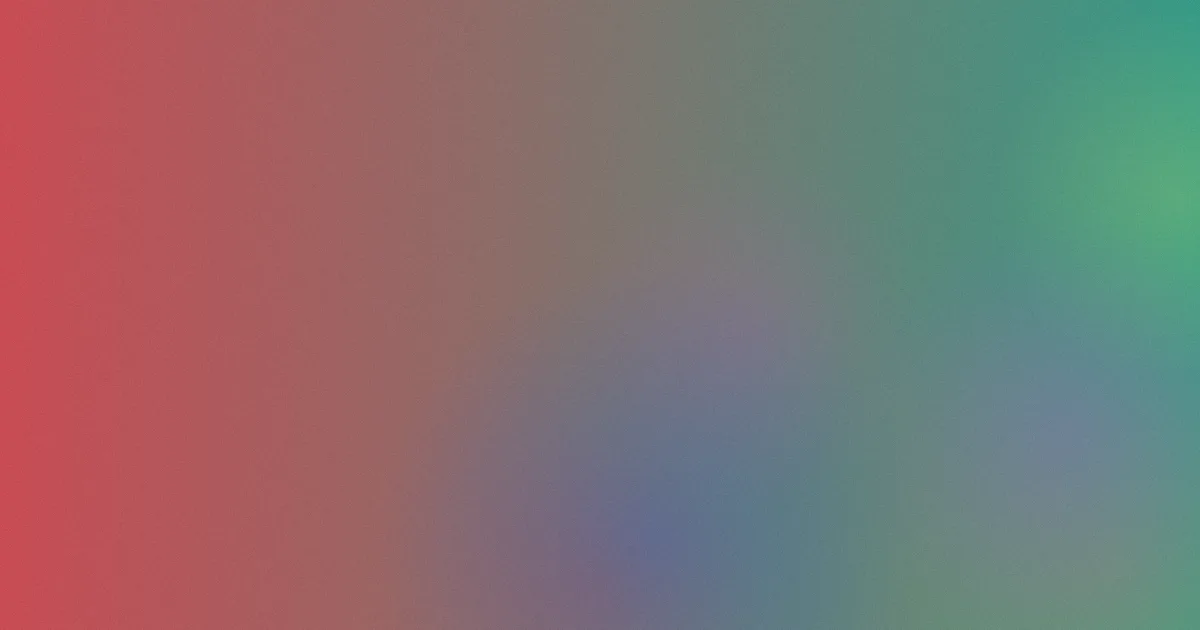 蜜桃福利导航攻略：实用问答
